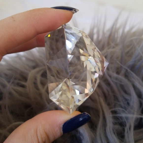 Decorative stone - Picture 4 of 5